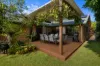 3 Chiltern Court, Coes Creek QLD 4560-Image