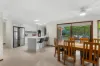 3 Chiltern Court, Coes Creek QLD 4560-Image