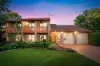 3 Chiltern Crescent, Castle Hill NSW 2154-Image