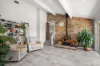 3 Chiltern Crescent, Castle Hill NSW 2154-Image