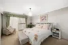 3 Chiltern Crescent, Castle Hill NSW 2154-Image