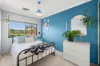 3 Chiltern Crescent, Castle Hill NSW 2154-Image