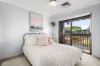 3 Chiltern Crescent, Castle Hill NSW 2154-Image