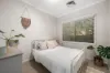 3 Chiltern Crescent, Castle Hill NSW 2154-Image