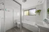 3 Chiltern Crescent, Castle Hill NSW 2154-Image