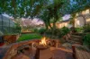 3 Chiltern Crescent, Castle Hill NSW 2154-Image