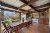3 Chiltern Crescent, Castle Hill NSW 2154-Image