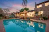 3 Chiltern Crescent, Castle Hill NSW 2154-Image