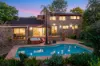 3 Chiltern Crescent, Castle Hill NSW 2154-Image
