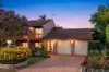 3 Chiltern Crescent, Castle Hill NSW 2154-Image