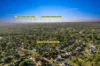 3 Chiltern Crescent, Castle Hill NSW 2154-Image
