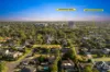 3 Chiltern Crescent, Castle Hill NSW 2154-Image