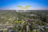 3 Chiltern Crescent, Castle Hill NSW 2154-Image