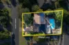 3 Chiltern Crescent, Castle Hill NSW 2154-Image