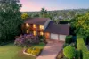 3 Chiltern Crescent, Castle Hill NSW 2154-Image