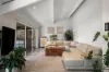 3 Chiltern Crescent, Castle Hill NSW 2154-Image