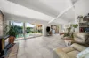 3 Chiltern Crescent, Castle Hill NSW 2154-Image
