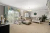 3 Chiltern Crescent, Castle Hill NSW 2154-Image