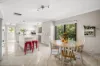 3 Chiltern Crescent, Castle Hill NSW 2154-Image