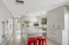 3 Chiltern Crescent, Castle Hill NSW 2154-Image
