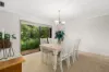 3 Chiltern Crescent, Castle Hill NSW 2154-Image