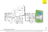 3 Chiltern Crescent, Castle Hill NSW 2154-Floorplan