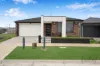 3 Chilworth Street, Donnybrook, Vic 3064