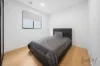 3 Chilworth Street, Donnybrook, Vic 3064-Image