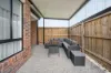 3 Chilworth Street, Donnybrook, Vic 3064-Image