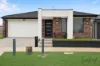 3 Chilworth Street, Donnybrook, Vic 3064-Image