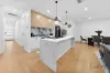 3 Chilworth Street, Donnybrook, Vic 3064-Image