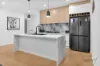 3 Chilworth Street, Donnybrook, Vic 3064-Image