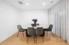 3 Chilworth Street, Donnybrook, Vic 3064-Image