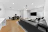 3 Chilworth Street, Donnybrook, Vic 3064-Image