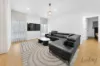 3 Chilworth Street, Donnybrook, Vic 3064-Image