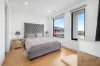 3 Chilworth Street, Donnybrook, Vic 3064-Image
