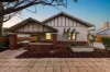 3 Chisholm Avenue, Burnside SA 5066-Image