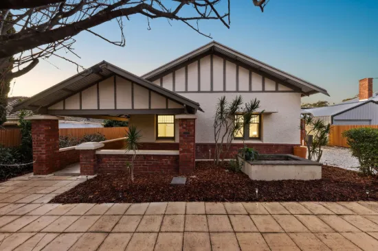3 Chisholm Avenue, Burnside SA 5066-Image