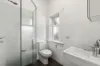 3 Chisholm Avenue, Burnside SA 5066-Image