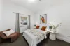 3 Chisholm Avenue, Burnside SA 5066-Image