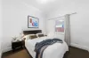 3 Chisholm Avenue, Burnside SA 5066-Image