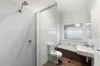 3 Chisholm Avenue, Burnside SA 5066-Image