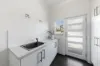 3 Chisholm Avenue, Burnside SA 5066-Image