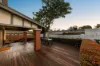 3 Chisholm Avenue, Burnside SA 5066-Image
