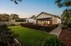 3 Chisholm Avenue, Burnside SA 5066-Image