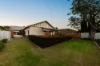 3 Chisholm Avenue, Burnside SA 5066-Image