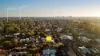 3 Chisholm Avenue, Burnside SA 5066-Image