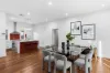 3 Chisholm Avenue, Burnside SA 5066-Image