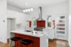3 Chisholm Avenue, Burnside SA 5066-Image