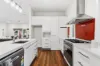 3 Chisholm Avenue, Burnside SA 5066-Image